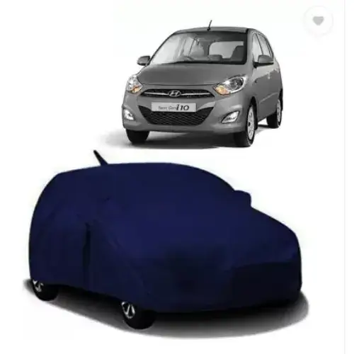 Hyundai i10 Car body Cover