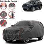 Toyota Fortuner Body Cover