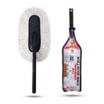 Reusable Car Cleaning Duster