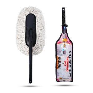Reusable Car Cleaning Duster