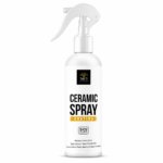 Ceremic coating Spray for Car Cleaning