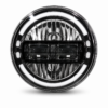 King Kong Design Headlight For Thar