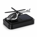 Latest trending Helicopter Design Car Freshener