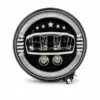 Premium-Look-Rubicon-Headlight-For-Mahindra-Thar1