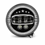 Premium-Look-Rubicon-Headlight-For-Mahindra-Thar1