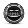 Wrangler Inspired Design Headlight For Mahindra Thar