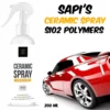 car-ceramic-coating-spray-500x500 (1)