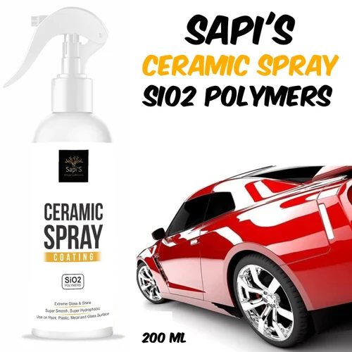 car-ceramic-coating-spray-500x500 (1)