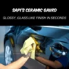 car-ceramic-coating-spray-500x500 (2)