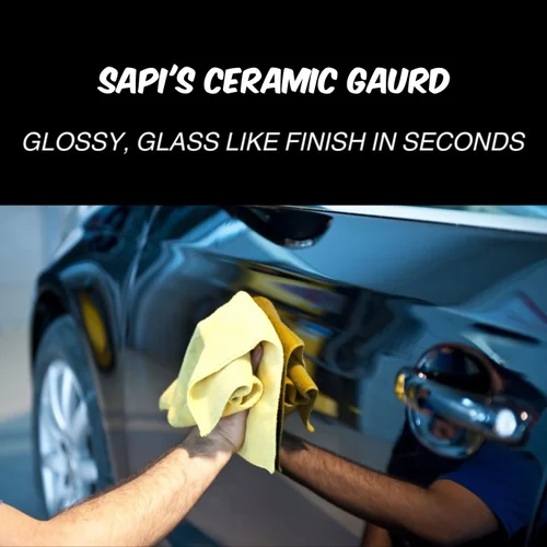 car-ceramic-coating-spray-500x500 (2)