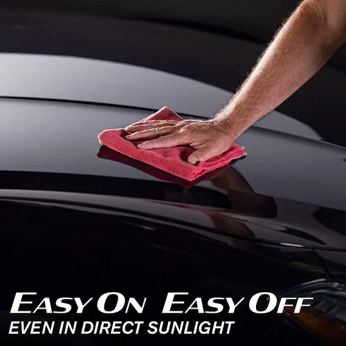 car-ceramic-coating-spray-500x500 (3)