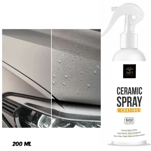 car cleaning before and after image