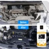engine-cleaner-degreaser-500x500 (1)