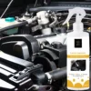 engine-cleaner-degreaser-500x500 (2)