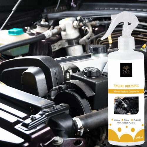 engine-cleaner-degreaser-500x500 (2)