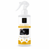 engine gunk carbon remover and degreaser
