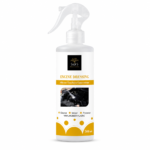 engine gunk carbon remover and degreaser