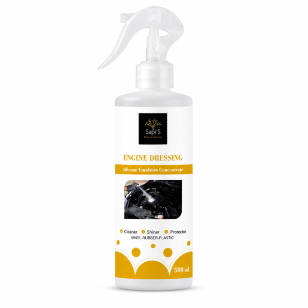 engine gunk carbon remover and degreaser