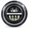 Ki-Karry Minus Design Headlight by gadi gadget