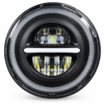 Home 21 Ki-Karry Minus Design Headlight by gadi gadget