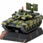 Home 25 Iron Clad Tank Perfume for Car